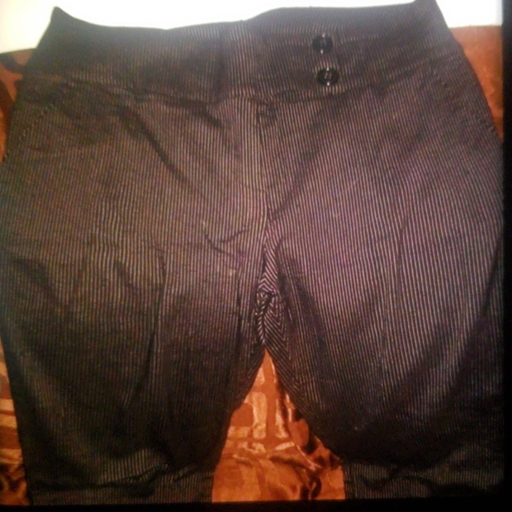 Women's - Picture 2 of 2